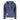 Accademia Militare Black Cotton Men Sweatshirt