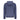 Accademia Militare Black Cotton Men Sweatshirt