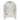 Accademia Militare Bianco Cotton Men's Hoodie