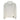 Accademia Militare Bianco Cotton Men's Hoodie