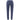 Accademia Militare Blu Cotton Men Sports Trouser