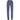 Accademia Militare Blu Cotton Men Sports Trouser