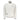 Accademia Militare Black Polyester Men's Jacket