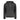 Accademia Militare Blue Cotton Men's Hoodie