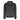 Accademia Militare Blue Cotton Men's Hoodie