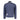 Accademia Militare Blue Cotton Men Sweatshirt