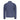 Accademia Militare Blue Cotton Men Sweatshirt