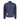 Accademia Militare Blue Cotton Men's Sweatshirt