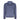 Accademia Militare Blue Cotton Men's Sweatshirt