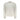 Accademia Militare Bianco Cotton Men Sweatshirt