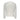 Accademia Militare Bianco Cotton Men Sweatshirt