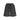 Accademia Militare White Cotton Men Sweatshirt