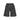 Accademia Militare White Cotton Men Sweatshirt