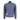 Accademia Militare Blue Cotton Men Sweatshirt