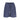 Accademia Militare Blu Cotton Men's Sweatpant