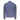 Accademia Militare Blue Cotton Men Sweatshirt