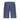 Accademia Militare Blu Cotton Men's Sweatpant