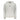 Accademia Militare White Cotton Men's Sweatshirt