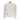Accademia Militare White Cotton Men's Sweatshirt