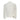 Accademia Militare White Cotton Men's Sweatshirt