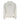Accademia Militare White Cotton Men's Hoodie