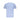 Timberland Blue Cotton Men's T-Shirt