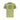 Timberland Green Cotton Men's Shirt