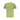 Timberland Green Cotton Men's Shirt