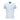 Hugo Boss Azzurro Cotton Mens Polo Shirt