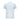Hugo Boss Azzurro Cotton Mens Polo Shirt