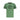 Timberland Verde Organic Cotton Men's T-Shirt