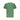Timberland Verde Organic Cotton Men's T-Shirt
