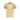 Timberland Beige Cotton Men Shirt