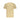 Timberland Beige Cotton Men Shirt