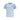 Timberland Azzurro Cotton Mens T-Shirt