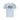 Timberland Azzurro Cotton Mens T-Shirt