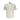 Hugo Boss Bianco Cotton Men Shirt