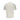 Hugo Boss Bianco Cotton Men Shirt