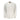 Hugo Boss White Cotton Men's Shirt