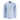 Hugo Boss Azzurro Cotton Men Shirt