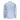 Hugo Boss Azzurro Cotton Men Shirt