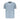 Hugo Boss Azzurro Cotton Men's T-Shirt