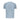 Hugo Boss Azzurro Cotton Men's T-Shirt