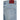 Gucci Blue Cotton Straight-Leg Jeans