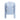 Miu Miu Blue Cashmere Sportswear