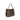 Balenciaga Gray Lamb Ovis Aries Aries Shoulder Bag