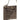 Balenciaga Gray Lamb Ovis Aries Aries Shoulder Bag