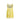 Gucci Bicolor Acetate Cocktail Dress