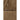Brunello Cucinelli Beige Calf Leather Bos Taurus Shoulder Bag