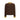 Prada Brown Cashmere Cardigan
